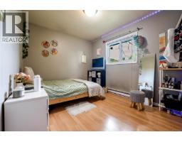 4120 Quadra St, Saanich, BC V8X3B9 Photo 17