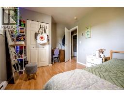 4120 Quadra St, Saanich, BC V8X3B9 Photo 22