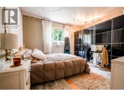 4120 Quadra St, Saanich, BC V8X3B9 Photo 25
