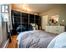 4120 Quadra St, Saanich, BC V8X3B9 Photo 29
