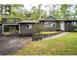 4120 Quadra St, Saanich, BC V8X3B9 Photo 34