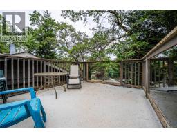 4120 Quadra St, Saanich, BC V8X3B9 Photo 36