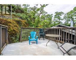 4120 Quadra St, Saanich, BC V8X3B9 Photo 37