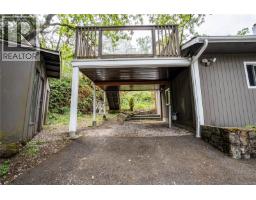 4120 Quadra St, Saanich, BC V8X3B9 Photo 39
