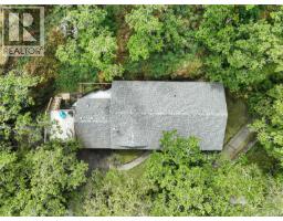 4120 Quadra St, Saanich, BC V8X3B9 Photo 41
