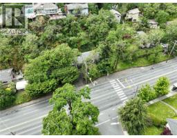 4120 Quadra St, Saanich, BC V8X3B9 Photo 44