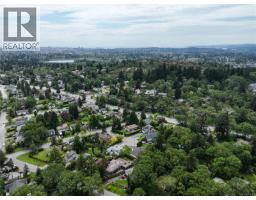 4120 Quadra St, Saanich, BC V8X3B9 Photo 47