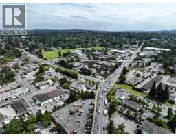 4120 Quadra St, Saanich, BC V8X3B9 Photo 51