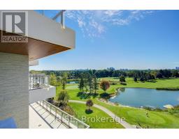 708 - 397 Royal Orchard Boulevard, Markham, ON L3T0H3 Photo 16