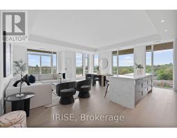 708 - 397 Royal Orchard Boulevard, Markham, ON L3T0H3 Photo 18