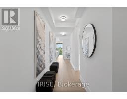 708 - 397 Royal Orchard Boulevard, Markham, ON L3T0H3 Photo 41