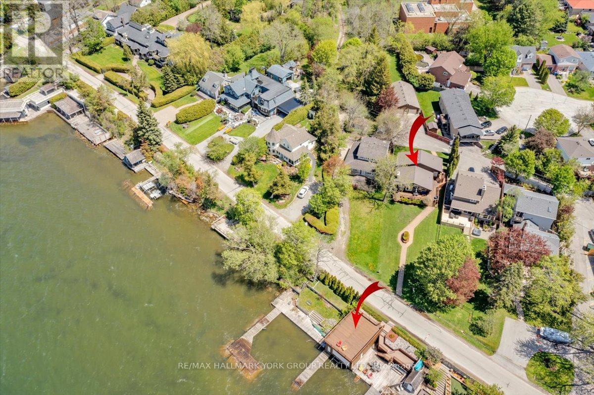 229 LAKE DRIVE N - 48