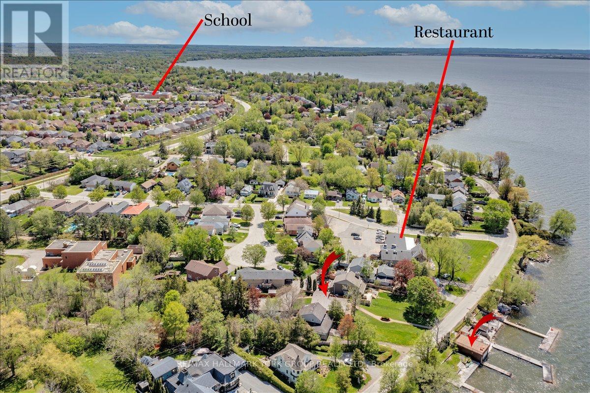 229 LAKE DRIVE N - 5
