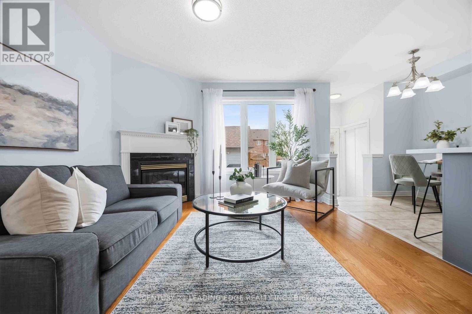 12 HARRY BLAYLOCK DRIVE - 11