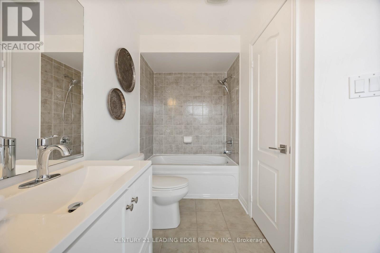 12 HARRY BLAYLOCK DRIVE - 26