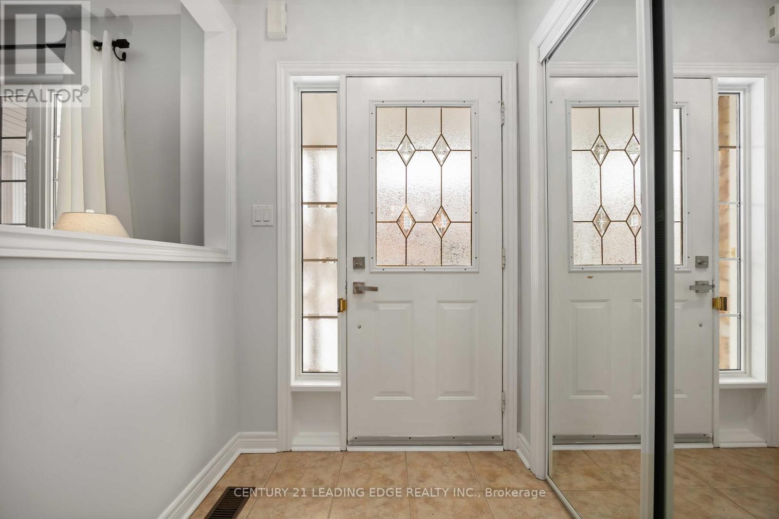 12 HARRY BLAYLOCK DRIVE - 3