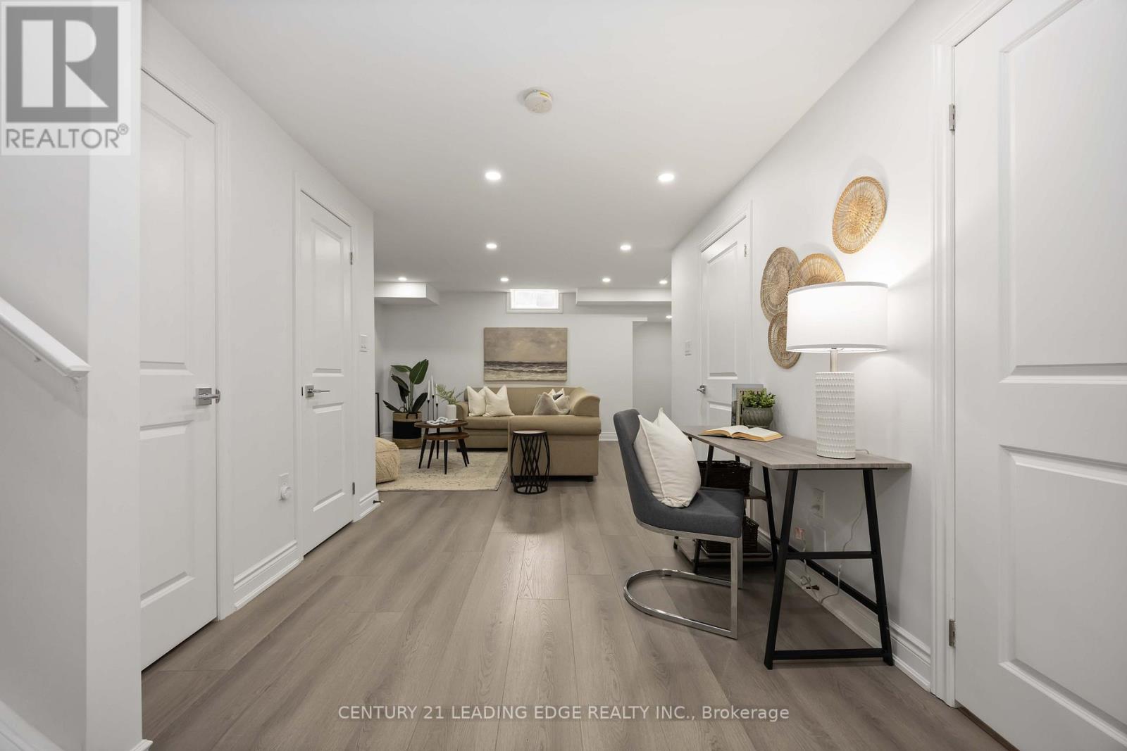 12 HARRY BLAYLOCK DRIVE - 31