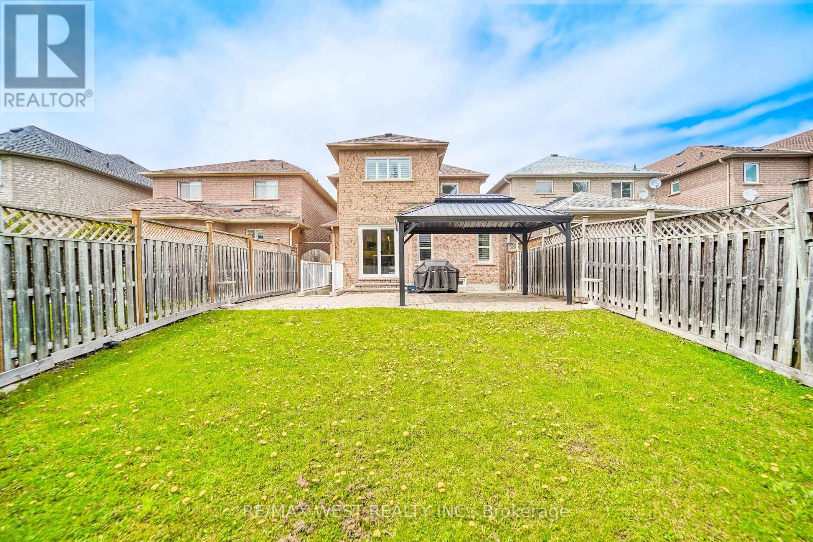39 SYLWOOD CRESCENT - 19
