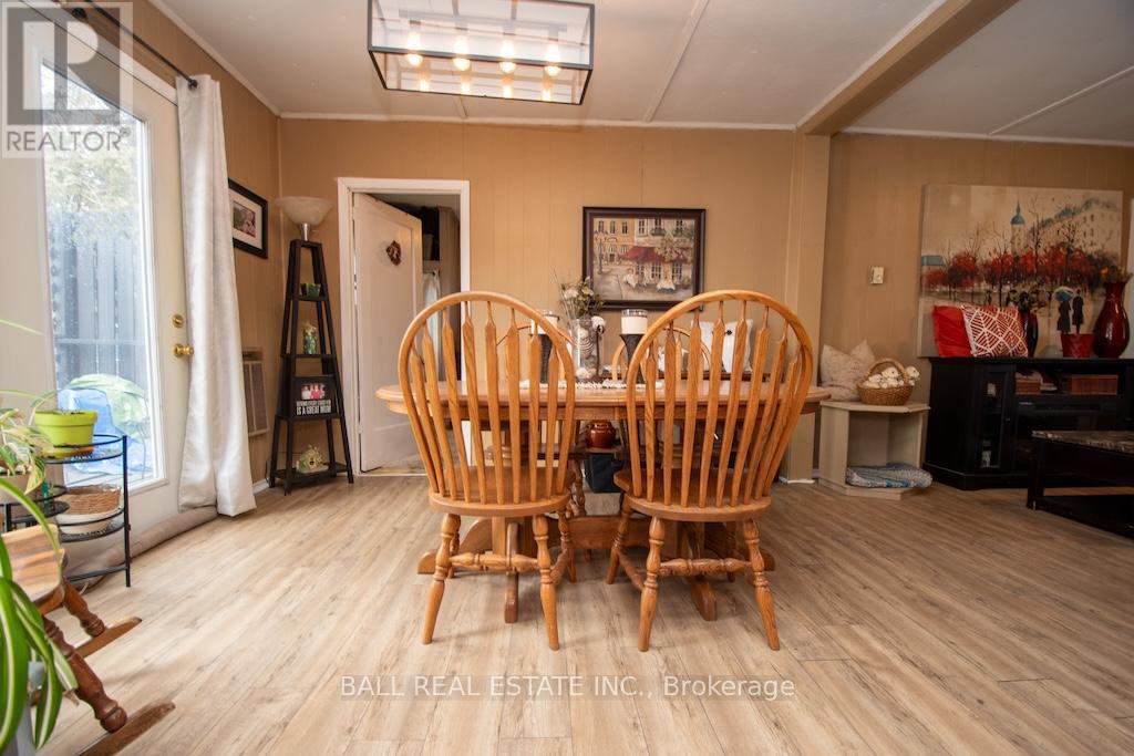 175 ROLLIES POINT ROAD E - 19