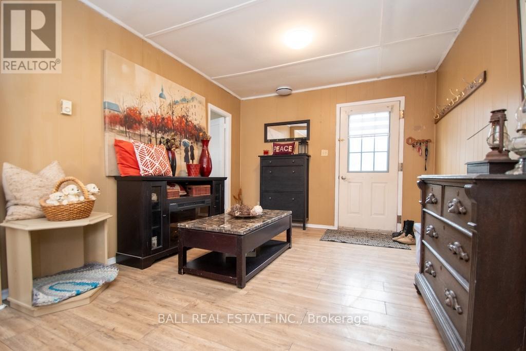 175 ROLLIES POINT ROAD E - 10