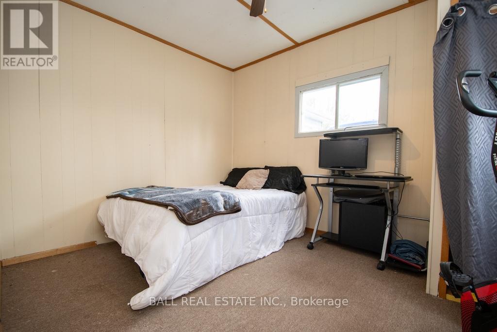 175 ROLLIES POINT ROAD E - 31