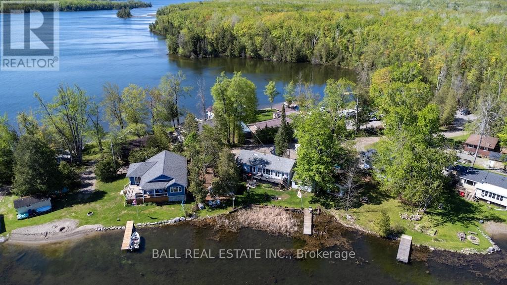 175 ROLLIES POINT ROAD E - 4