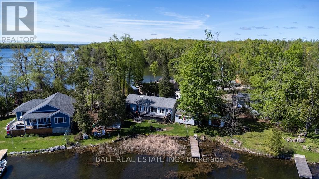 175 ROLLIES POINT ROAD E - 41