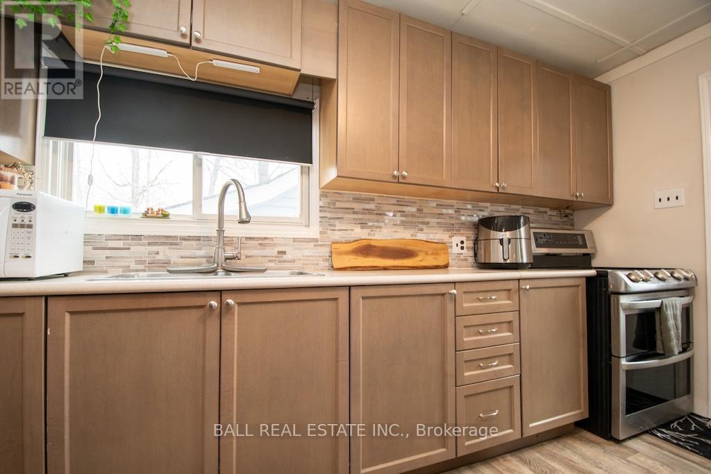 175 ROLLIES POINT ROAD E - 25