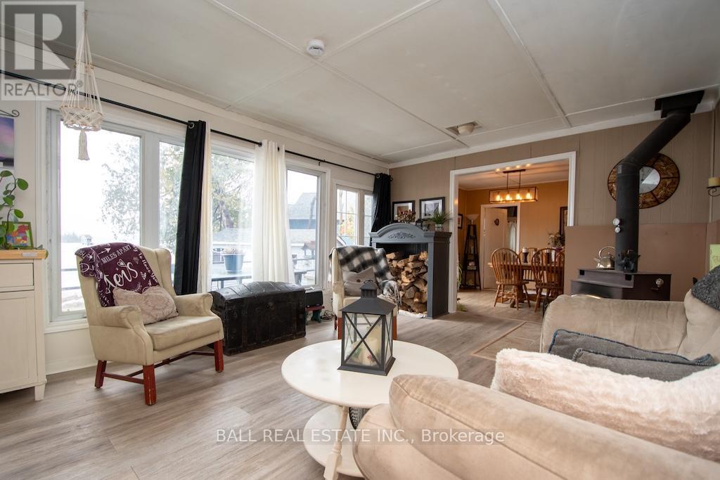 175 ROLLIES POINT ROAD E - 13