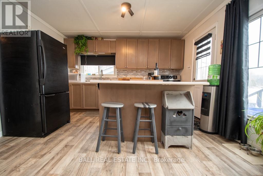 175 ROLLIES POINT ROAD E - 21