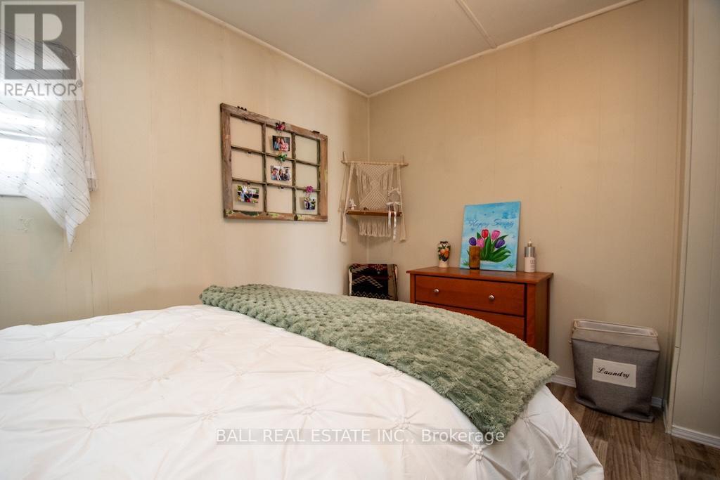 175 ROLLIES POINT ROAD E - 29