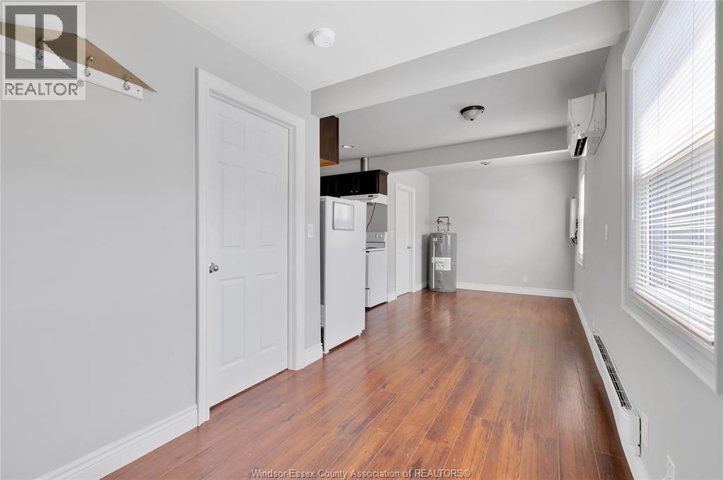 953 HENRY FORD, Windsor, Ontario, N8Y2T3 — Photo 7