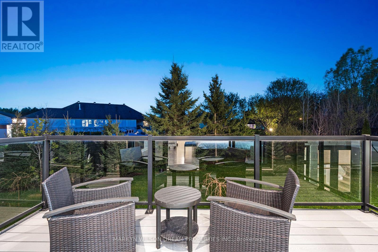 525 LEIMERK COURT - 27