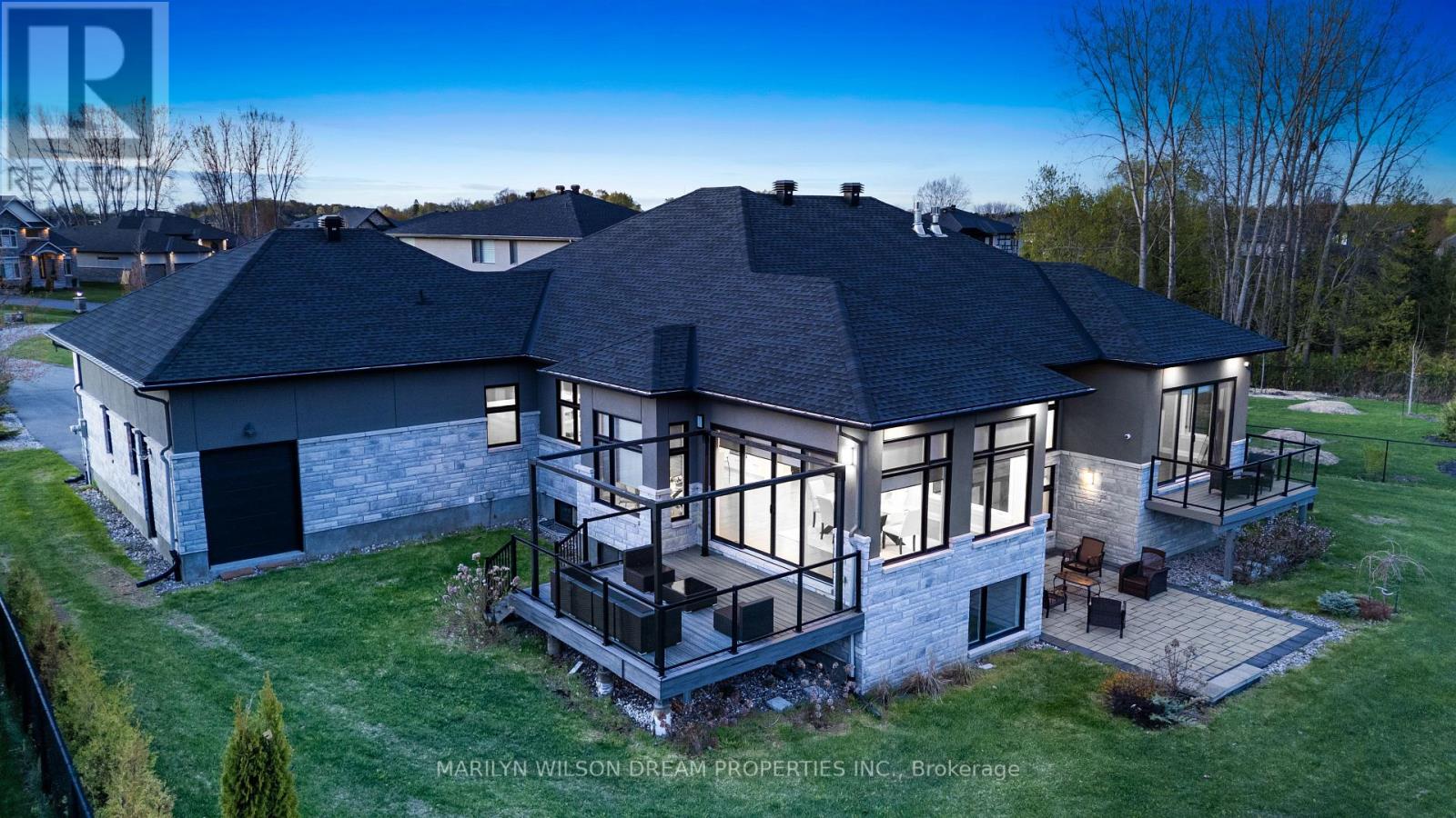525 LEIMERK COURT - 46