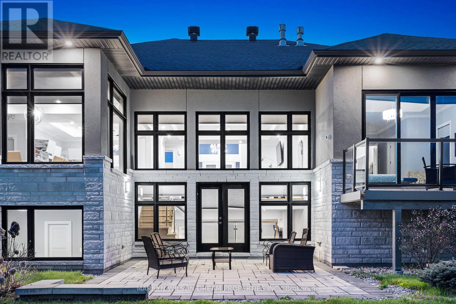 525 LEIMERK COURT - 47