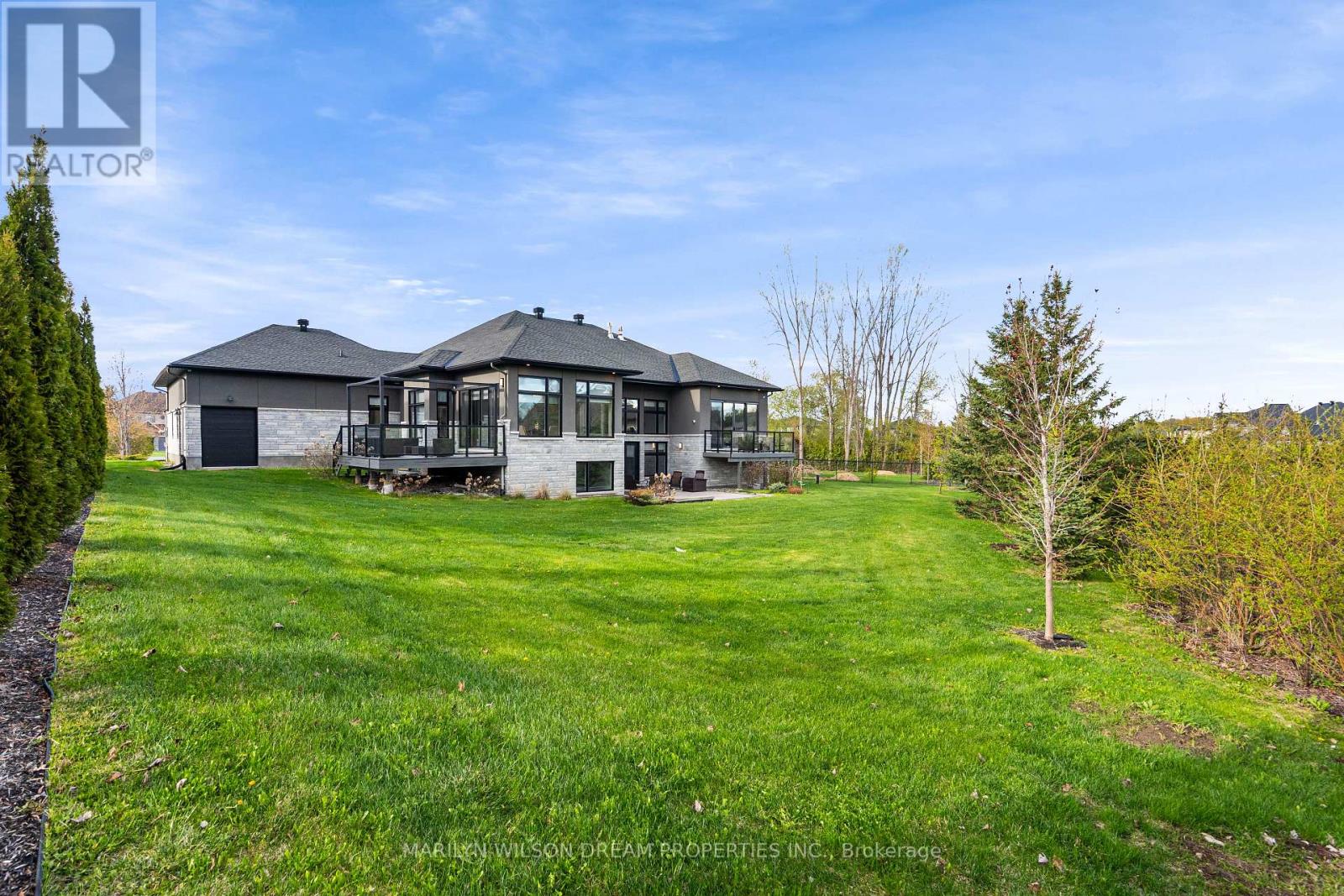 525 LEIMERK COURT - 48