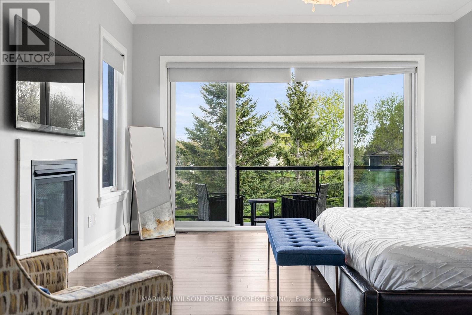 525 LEIMERK COURT - 26
