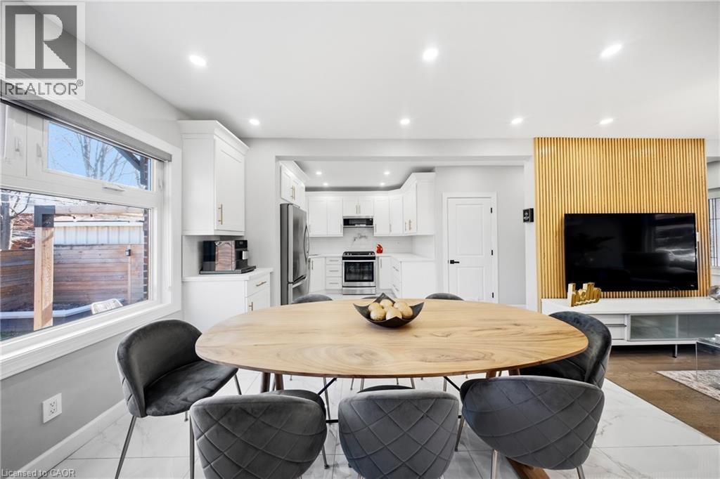 273 STINSON Crescent - 17