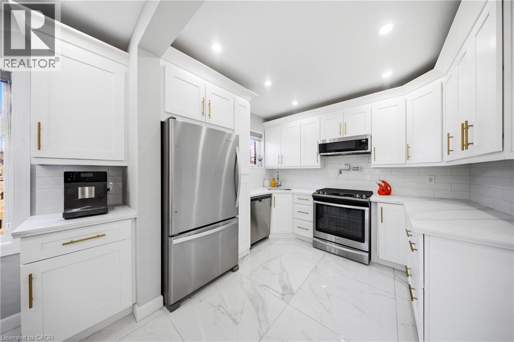 273 STINSON Crescent - 18