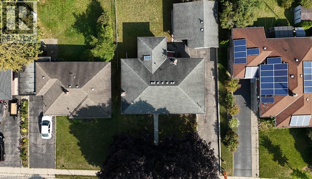 240 ELLIOTT Street - 31
