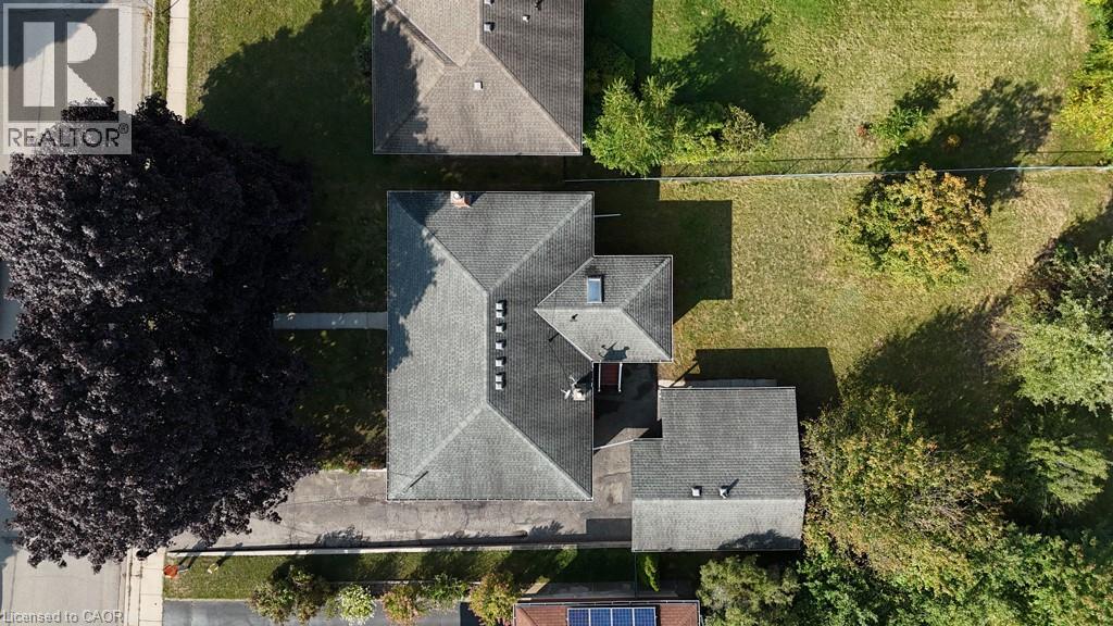 240 ELLIOTT Street - 32