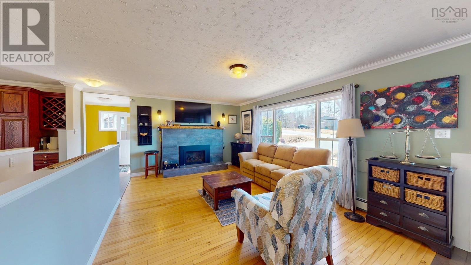 123 Minas Crescent - 17