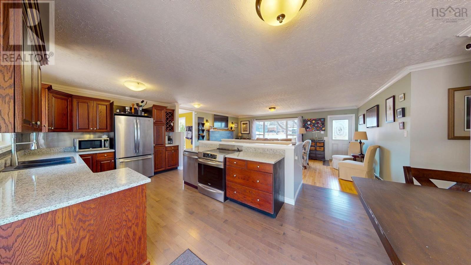 123 Minas Crescent - 15