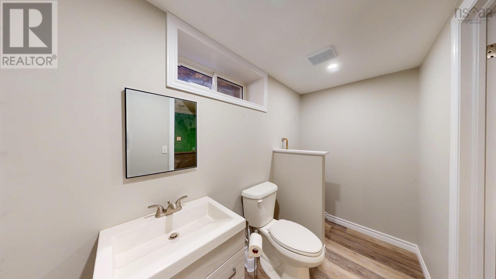 123 Minas Crescent - 33