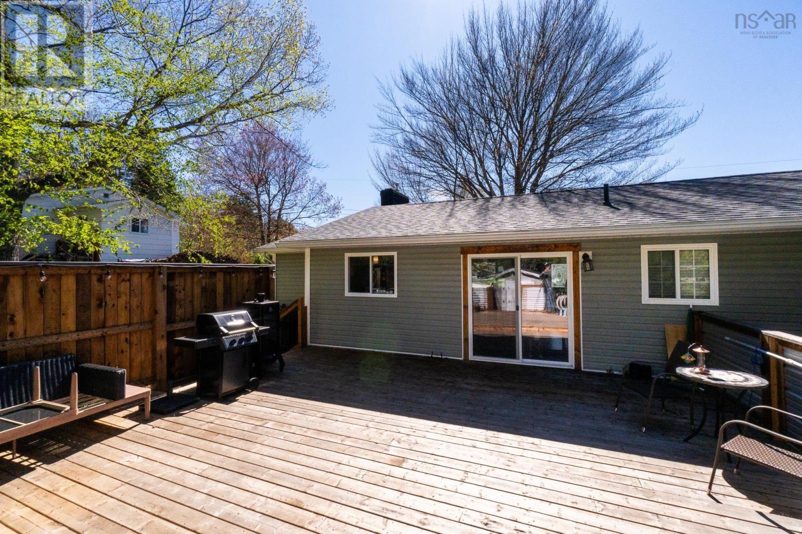 123 Minas Crescent - 38