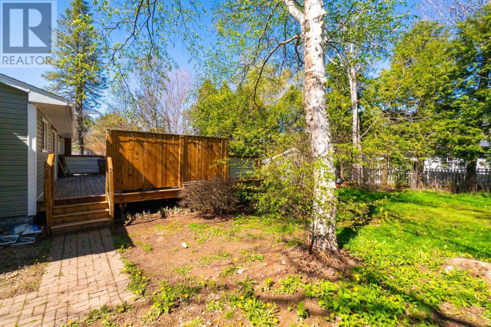 123 Minas Crescent - 40