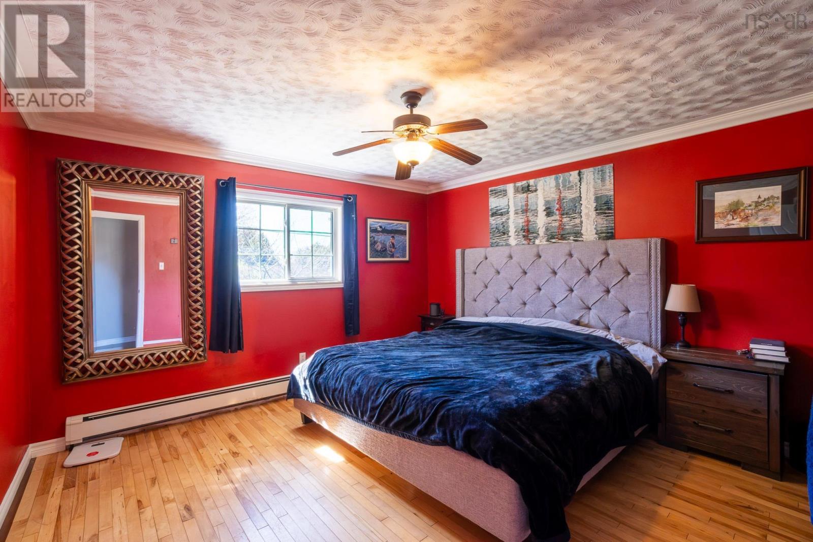 123 Minas Crescent - 26