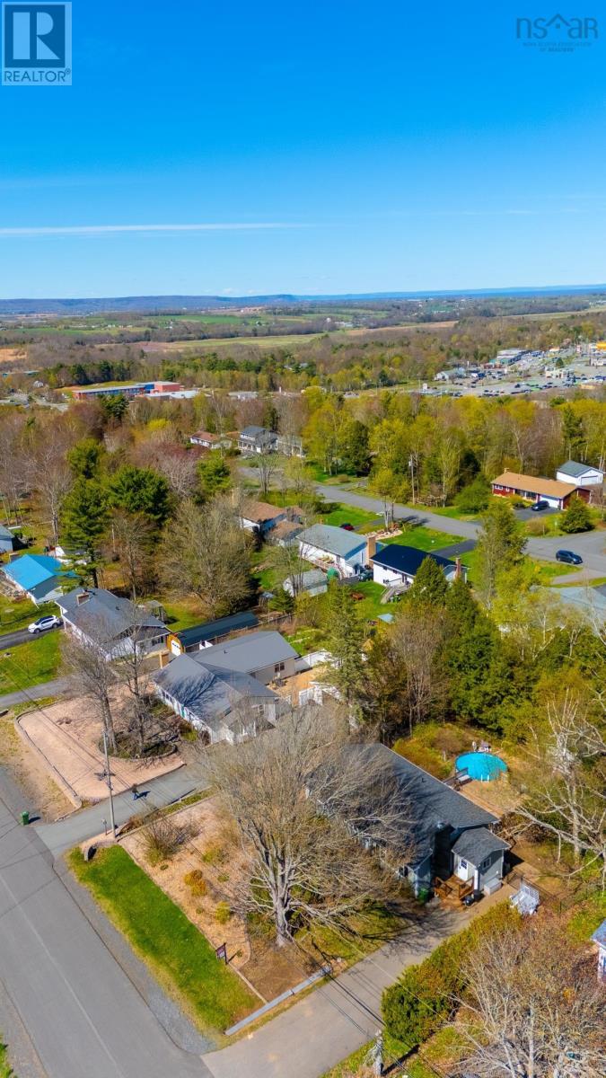 123 Minas Crescent - 4