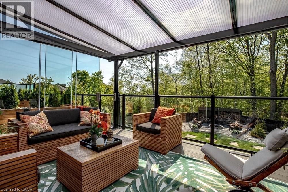 165 NEWPORT Lane - 15