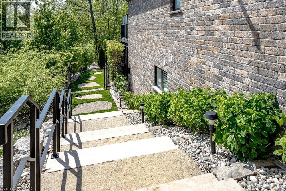165 NEWPORT Lane - 46